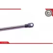 Vérin, capot-moteur ESEN SKV 52SKV004 - Visuel 3
