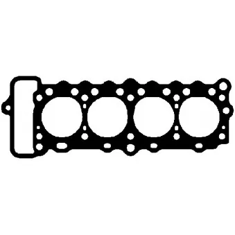 Joint d'étanchéité, culasse CORTECO 414179P