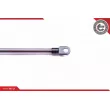 Vérin, capot-moteur ESEN SKV 52SKV006 - Visuel 3
