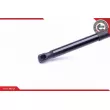 Vérin, capot-moteur ESEN SKV 52SKV007 - Visuel 3