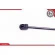 Vérin, capot-moteur ESEN SKV 52SKV008 - Visuel 3