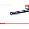 Vérin, capot-moteur ESEN SKV 52SKV009 - Visuel 3