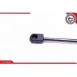 Vérin, capot-moteur ESEN SKV 52SKV013 - Visuel 3