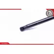 Vérin, capot-moteur ESEN SKV 52SKV014 - Visuel 3