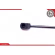 Vérin, capot-moteur ESEN SKV 52SKV015 - Visuel 3