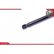Vérin, capot-moteur ESEN SKV 52SKV016 - Visuel 3