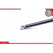 Vérin, capot-moteur ESEN SKV 52SKV017 - Visuel 3