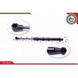 Vérin, capot-moteur ESEN SKV 52SKV019 - Visuel 1