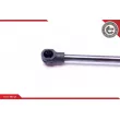 Vérin, capot-moteur ESEN SKV 52SKV019 - Visuel 3