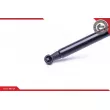 Vérin, capot-moteur ESEN SKV 52SKV021 - Visuel 3