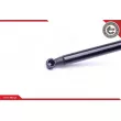 Vérin, capot-moteur ESEN SKV 52SKV022 - Visuel 3