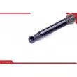 Vérin, capot-moteur ESEN SKV 52SKV026 - Visuel 3