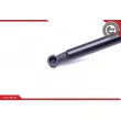 Vérin, capot-moteur ESEN SKV 52SKV028 - Visuel 3