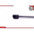 Vérin, capot-moteur ESEN SKV 52SKV029 - Visuel 3