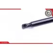 Vérin, capot-moteur ESEN SKV 52SKV030 - Visuel 3