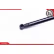 Vérin, capot-moteur ESEN SKV 52SKV031 - Visuel 3