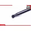 Vérin, capot-moteur ESEN SKV 52SKV032 - Visuel 3