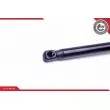 Vérin, capot-moteur ESEN SKV 52SKV033 - Visuel 3