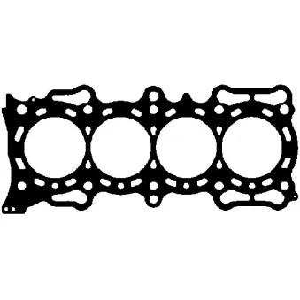 Joint d'étanchéité, culasse CORTECO