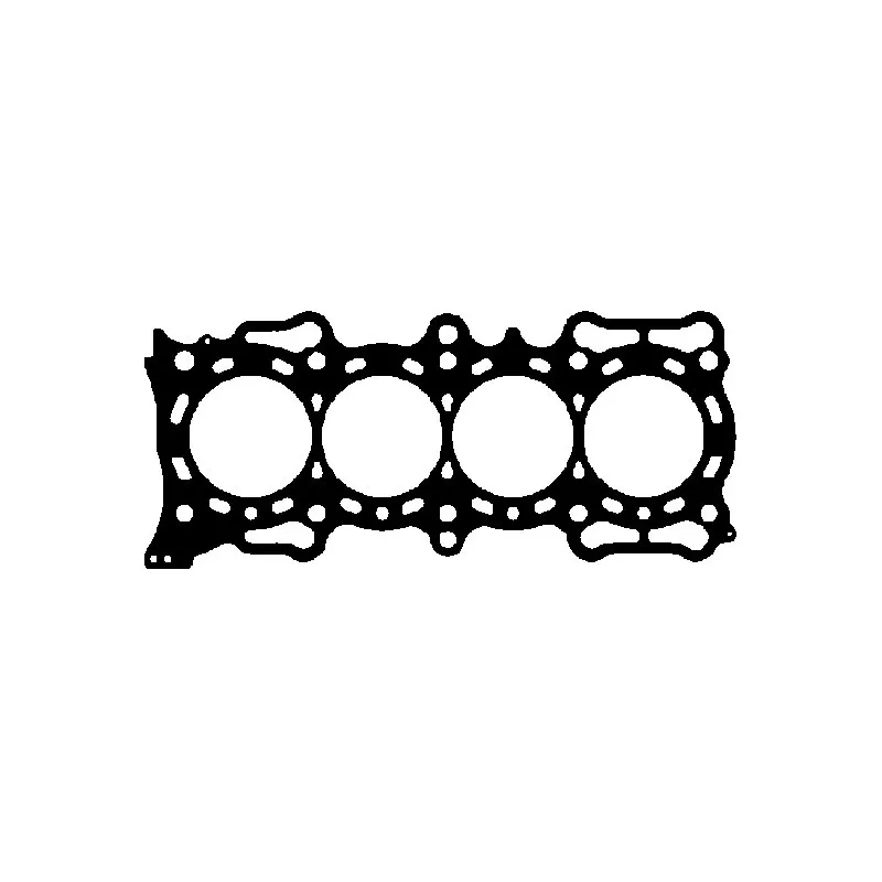 Joint d'étanchéité, culasse CORTECO 414193P