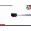 Vérin, capot-moteur ESEN SKV 52SKV034 - Visuel 3