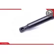 Vérin, capot-moteur ESEN SKV 52SKV035 - Visuel 3