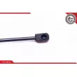 Vérin, capot-moteur ESEN SKV 52SKV036 - Visuel 3