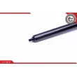 Vérin, capot-moteur ESEN SKV 52SKV037 - Visuel 3