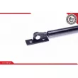 Vérin, capot-moteur ESEN SKV 52SKV038 - Visuel 3