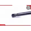 Vérin, capot-moteur ESEN SKV 52SKV039 - Visuel 3