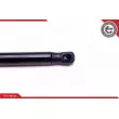 Vérin, capot-moteur ESEN SKV 52SKV040 - Visuel 3