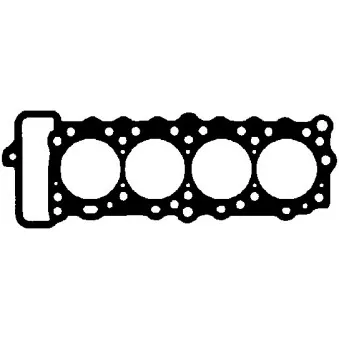 Joint d'étanchéité, culasse CORTECO