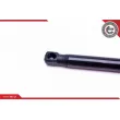 Vérin, capot-moteur ESEN SKV 52SKV041 - Visuel 3