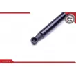 Vérin, capot-moteur ESEN SKV 52SKV042 - Visuel 3