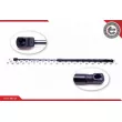 Vérin, capot-moteur ESEN SKV 52SKV043 - Visuel 1