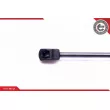 Vérin, capot-moteur ESEN SKV 52SKV043 - Visuel 3