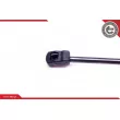 Vérin, capot-moteur ESEN SKV 52SKV045 - Visuel 3