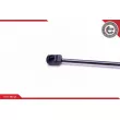 Vérin, capot-moteur ESEN SKV 52SKV046 - Visuel 3
