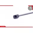 Vérin, capot-moteur ESEN SKV 52SKV047 - Visuel 3