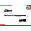 Vérin, capot-moteur ESEN SKV 52SKV048 - Visuel 1