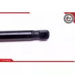 Vérin, capot-moteur ESEN SKV 52SKV048 - Visuel 3