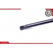 Vérin, capot-moteur ESEN SKV 52SKV051 - Visuel 3