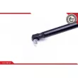 Vérin, capot-moteur ESEN SKV 52SKV053 - Visuel 3