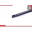Vérin, capot-moteur ESEN SKV 52SKV054 - Visuel 3