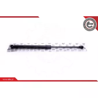 Vérin, capot-moteur ESEN SKV 52SKV055