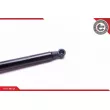 Vérin, capot-moteur ESEN SKV 52SKV055 - Visuel 3