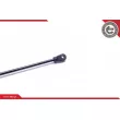 Vérin, capot-moteur ESEN SKV 52SKV058 - Visuel 2