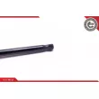 Vérin, capot-moteur ESEN SKV 52SKV060 - Visuel 3