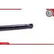 Vérin, capot-moteur ESEN SKV 52SKV061 - Visuel 3