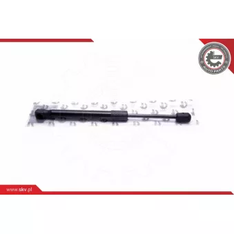 Vérin, capot-moteur ESEN SKV 52SKV062